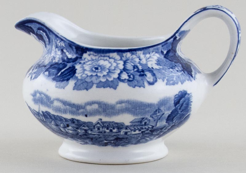Jug c1930s